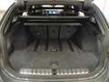 BMW 320 d xDrive M Sport AHK/MEMORY/ASSISTPRO/HUD/PANO Grau - thumbnail 14