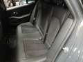BMW 320 d xDrive M Sport AHK/MEMORY/ASSISTPRO/HUD/PANO Grau - thumbnail 12