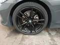 BMW 320 d xDrive M Sport AHK/MEMORY/ASSISTPRO/HUD/PANO Grau - thumbnail 3