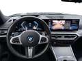 BMW 320 d xDrive M Sport AHK/MEMORY/ASSISTPRO/HUD/PANO Grau - thumbnail 8
