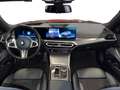 BMW 320 d xDrive M Sport AHK/MEMORY/ASSISTPRO/HUD/PANO Grau - thumbnail 6