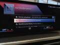 BMW 320 d xDrive M Sport AHK/MEMORY/ASSISTPRO/HUD/PANO Grau - thumbnail 8