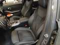 BMW 320 d xDrive M Sport AHK/MEMORY/ASSISTPRO/HUD/PANO Grau - thumbnail 4
