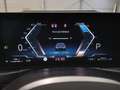 BMW 320 d xDrive M Sport AHK/MEMORY/ASSISTPRO/HUD/PANO Grau - thumbnail 6