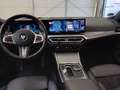 BMW 320 d xDrive M Sport AHK/MEMORY/ASSISTPRO/HUD/PANO Grau - thumbnail 5