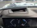 BMW 320 d xDrive M Sport AHK/MEMORY/ASSISTPRO/HUD/PANO Grau - thumbnail 11