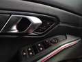 BMW 320 d xDrive M Sport AHK/MEMORY/ASSISTPRO/HUD/PANO Grau - thumbnail 10