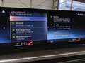 BMW 320 d xDrive M Sport AHK/MEMORY/ASSISTPRO/HUD/PANO Grau - thumbnail 7