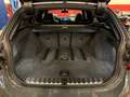 BMW 320 d xDrive M Sport AHK/MEMORY/ASSISTPRO/HUD/PANO Grau - thumbnail 15