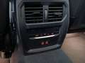 BMW 320 d xDrive M Sport AHK/MEMORY/ASSISTPRO/HUD/PANO Grau - thumbnail 13
