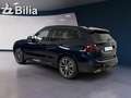 BMW X3 20d xDrive M Sportpaket Head-Up HK HiFi DAB Noir - thumbnail 2