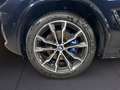 BMW X3 20d xDrive M Sportpaket Head-Up HK HiFi DAB Noir - thumbnail 4