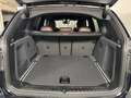BMW X3 20d xDrive M Sportpaket Head-Up HK HiFi DAB Noir - thumbnail 10