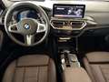 BMW X3 20d xDrive M Sportpaket Head-Up HK HiFi DAB Noir - thumbnail 6