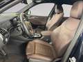 BMW X3 20d xDrive M Sportpaket Head-Up HK HiFi DAB Noir - thumbnail 5
