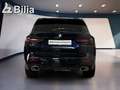 BMW X3 20d xDrive M Sportpaket Head-Up HK HiFi DAB Noir - thumbnail 14
