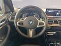 BMW X3 20d xDrive M Sportpaket Head-Up HK HiFi DAB Noir - thumbnail 8