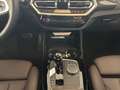 BMW X3 20d xDrive M Sportpaket Head-Up HK HiFi DAB Noir - thumbnail 7