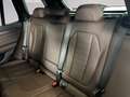 BMW X3 20d xDrive M Sportpaket Head-Up HK HiFi DAB Noir - thumbnail 9