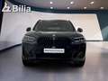 BMW X3 20d xDrive M Sportpaket Head-Up HK HiFi DAB Noir - thumbnail 13