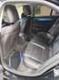 Cadillac ATS 2.0 Turbo AWD Automatik Luxury - thumbnail 9