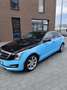Cadillac ATS 2.0 Turbo AWD Automatik Luxury - thumbnail 7