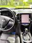 Cadillac ATS 2.0 Turbo AWD Automatik Luxury - thumbnail 3
