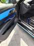 Cadillac ATS 2.0 Turbo AWD Automatik Luxury - thumbnail 4