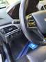 Cadillac ATS 2.0 Turbo AWD Automatik Luxury - thumbnail 13