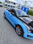 Cadillac ATS 2.0 Turbo AWD Automatik Luxury - thumbnail 8