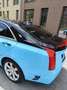 Cadillac ATS 2.0 Turbo AWD Automatik Luxury - thumbnail 2