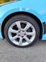 Cadillac ATS 2.0 Turbo AWD Automatik Luxury - thumbnail 12