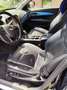 Cadillac ATS 2.0 Turbo AWD Automatik Luxury - thumbnail 5