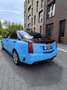 Cadillac ATS 2.0 Turbo AWD Automatik Luxury - thumbnail 10