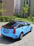 Cadillac ATS 2.0 Turbo AWD Automatik Luxury - thumbnail 1