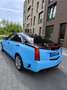 Cadillac ATS 2.0 Turbo AWD Automatik Luxury - thumbnail 6
