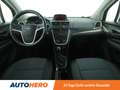 Opel Mokka 1.6 CDTI DPF Innovation ecoFlex*NAVI*TEMPO* Alb - thumbnail 12