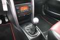 Peugeot 207 CC Sport THP 150 1.Hd. Leder Klima GJR Windschott Silber - thumbnail 10