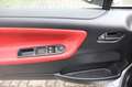 Peugeot 207 CC Sport THP 150 1.Hd. Leder Klima GJR Windschott Silber - thumbnail 6