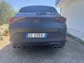 CUPRA Formentor 2.0 tsi VZ Launch Edition 4drive 310cv dsg - thumbnail 5