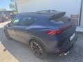 CUPRA Formentor 2.0 tsi VZ Launch Edition 4drive 310cv dsg - thumbnail 11