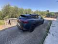 CUPRA Formentor 2.0 tsi VZ Launch Edition 4drive 310cv dsg - thumbnail 2