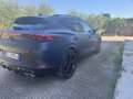 CUPRA Formentor 2.0 tsi VZ Launch Edition 4drive 310cv dsg - thumbnail 4