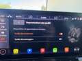 CUPRA Formentor 2.0 tsi VZ Launch Edition 4drive 310cv dsg - thumbnail 9