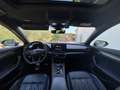CUPRA Formentor 2.0 tsi VZ Launch Edition 4drive 310cv dsg - thumbnail 14