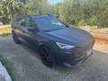 CUPRA Formentor 2.0 tsi VZ Launch Edition 4drive 310cv dsg - thumbnail 10