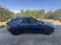 CUPRA Formentor 2.0 tsi VZ Launch Edition 4drive 310cv dsg - thumbnail 3