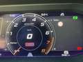 CUPRA Formentor 2.0 tsi VZ Launch Edition 4drive 310cv dsg - thumbnail 8