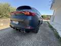 CUPRA Formentor 2.0 tsi VZ Launch Edition 4drive 310cv dsg - thumbnail 6
