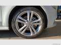 Audi A3 SPB 40 e-tron S tronic Admired Bianco - thumbnail 15